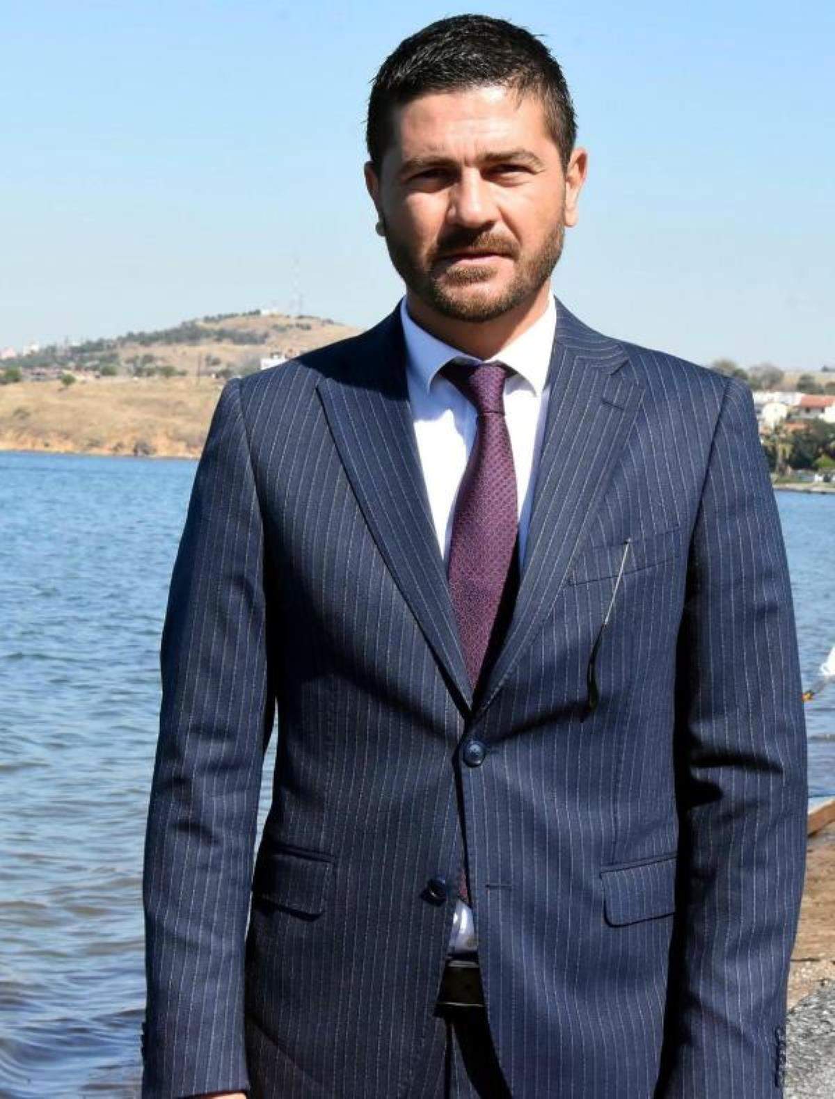 Azmettiricilik suçundan yargılanan belediye başkanının dosyadan çıkarılma talebi reddedildi