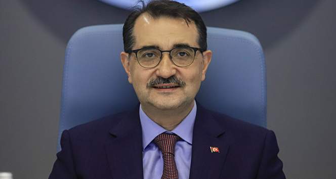 Bakan Dönmez: ‘Zamların Türkiye ekonomisi ile bir alakası yok’