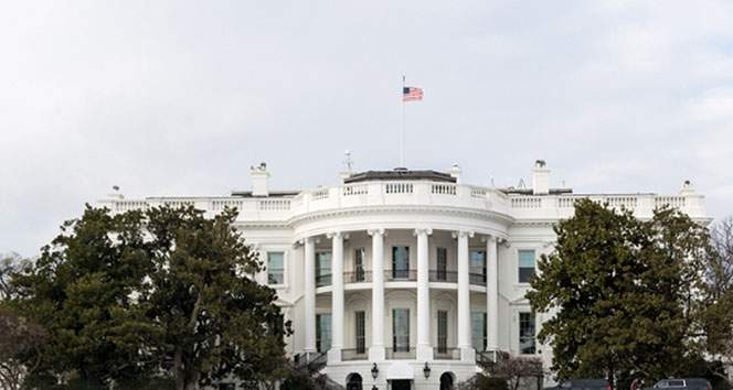 Biden ve Zelenskiy 30 Ağustos’ta Beyaz Saray’da bir araya gelecek
