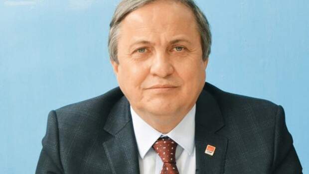 Bolu Belediye Başkanı’nın sözleri… Parti politikamızla taban tabana zıt