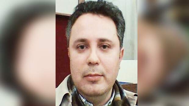 Bylock’un lisans sahibi… Alparslan Demir nasıl David Keynes oldu?