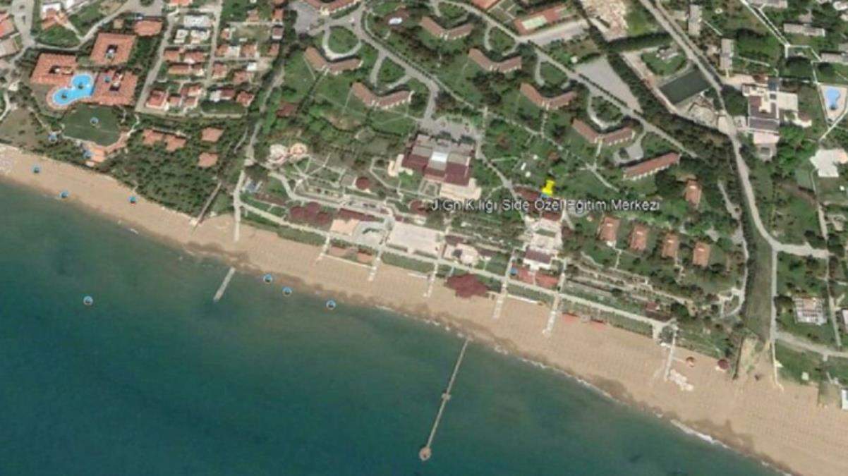 Çoğu Akdeniz ve Ege sahillerinde yer alan arazi ve tesisler özelleştirme kapsamına alındı