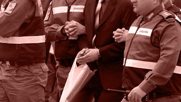 Darbeci askerler hapisten mi kaçacaktı? Üniversite sınavında firar şüphesi
