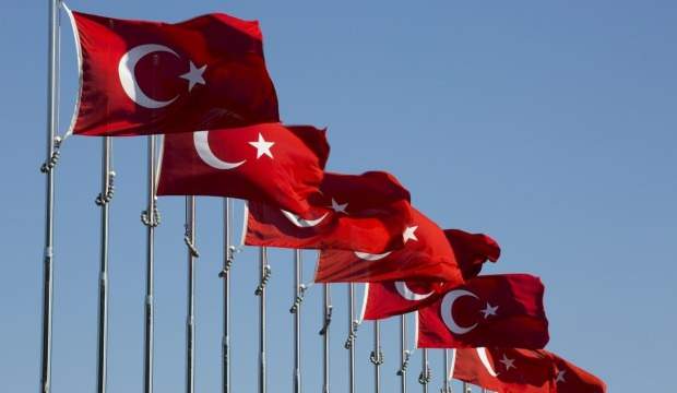 Dünya küçüldü Türkiye büyüdü! Satın alma gücünde 13. sıradayız