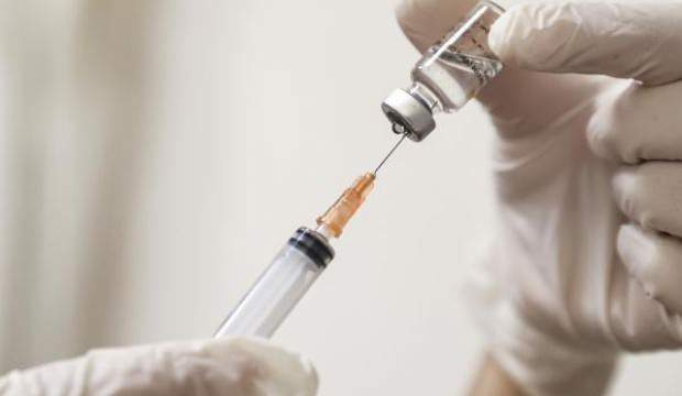 Dünyada COVID-19 aşısı: 3 milyar 350 milyon dozu geçti