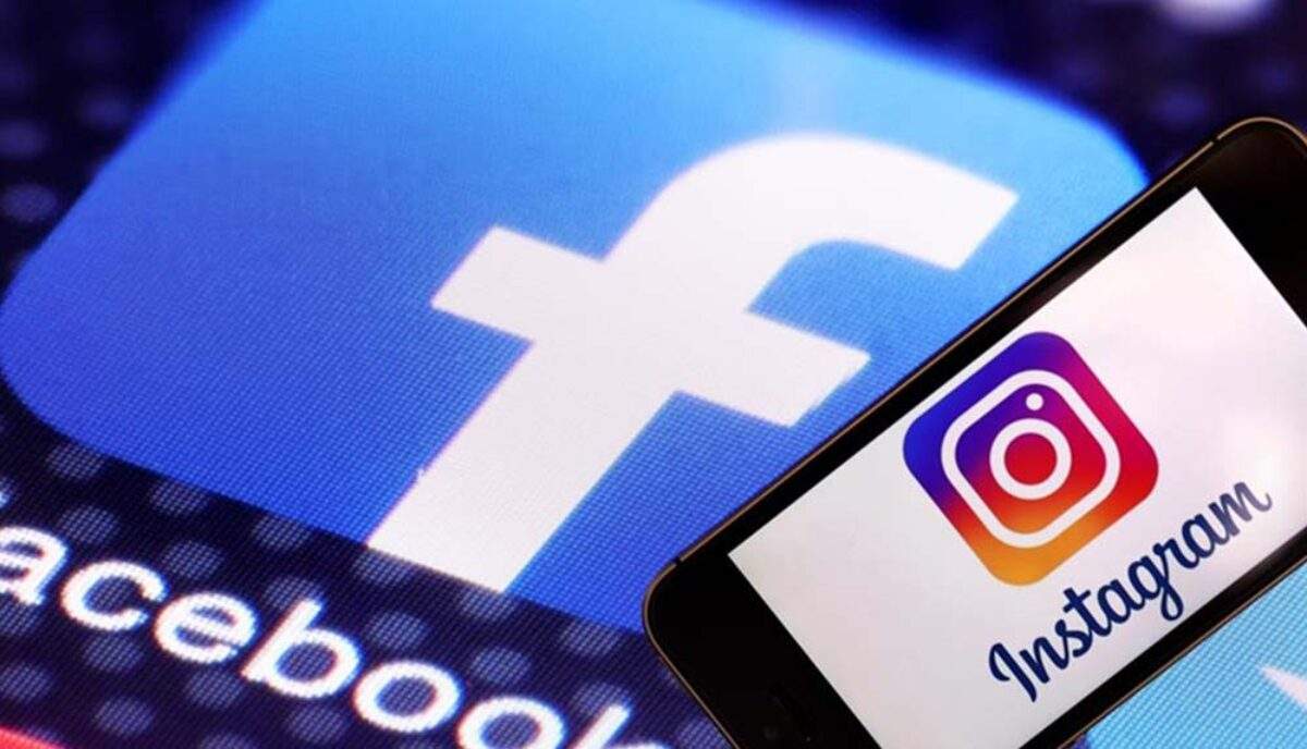 Facebook’tan içerik üreticilerine dudak uçuklatan ödeme