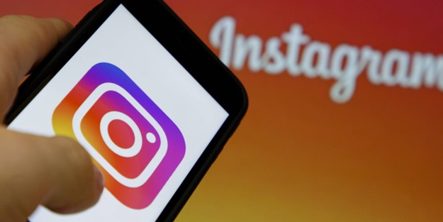 Instagram’dan kullanıcı güvenliğini artıracak yeni özellik