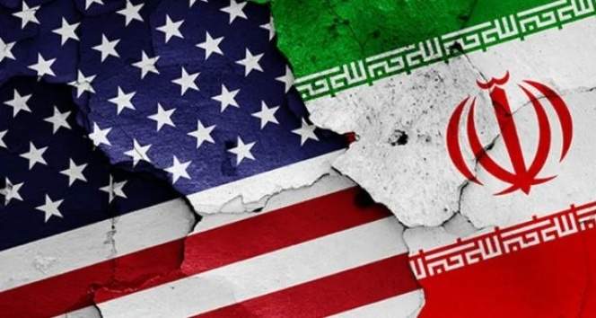 İran Dışişleri Bakanlığı Sözcüsü Hatipzade: ‘ABD ile mahkum değişimi için müzakereler devam ediyor’