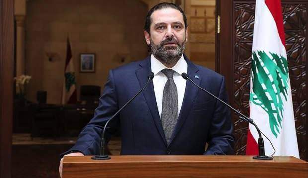 Lübnan’da Hariri’nin görevi iade etmesinin nedeni belli oldu: Hepsini reddetti