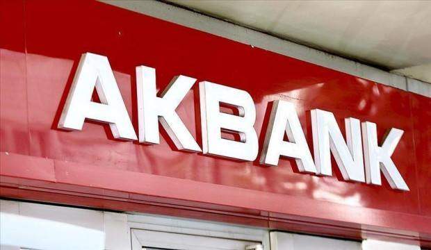 Müşteri bilgilerinin çalındığı iddialarına Akbank’tan cevap