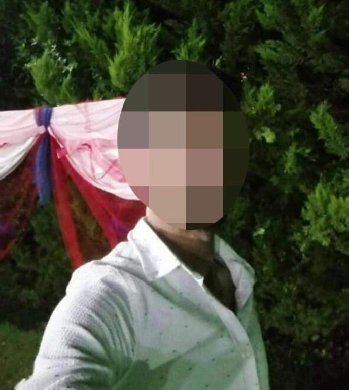 Son dakika gündem: Cinsel istismardan 28 yıl hapis cezası alan sanığa, Şevkat Yerimdar beraati