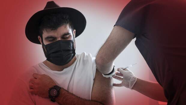 Son dakika… İstanbul’da kaç milyon doz koronavirüs aşısı yapıldı? Vali Yerlikaya duyurdu