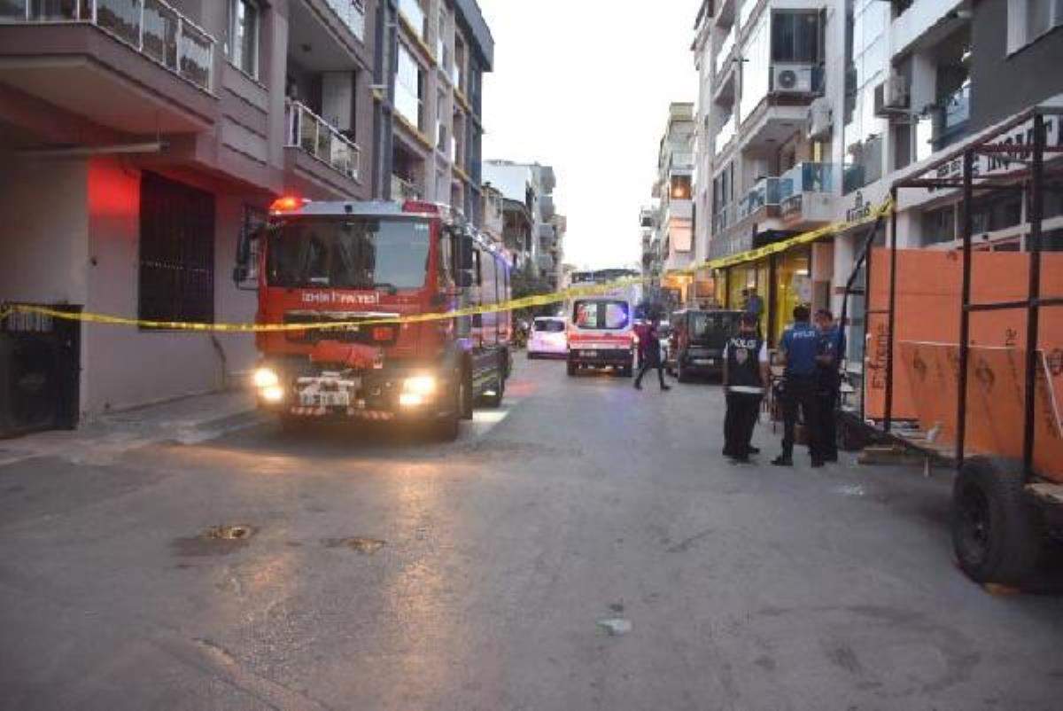 Torpilleri birleştirirken yaşanan patlamada kopan 4 parmağı yerine dikildi