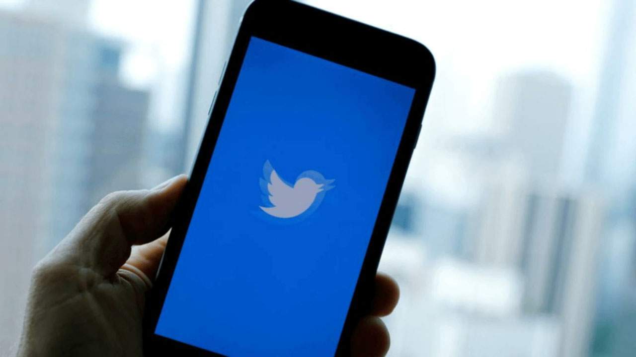 Twitter kullananlar dikkat! Flaş yenilik: Teste başlıyor…