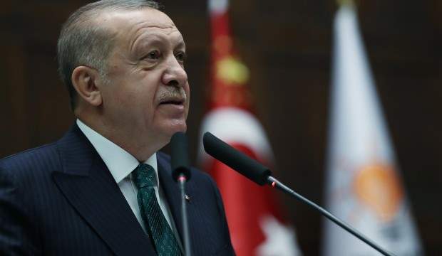 Yunan Bakan’dan Erdoğan’a büyük övgü: Türkiye’yi değiştirdi!