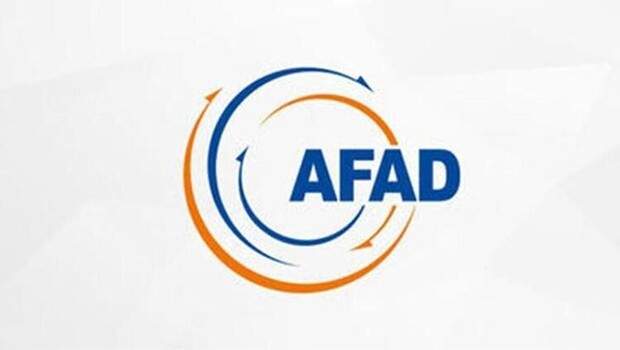 AFAD’dan ‘yardımlar seçili kişilere dağıtıldı’ iddiasına yalanlama