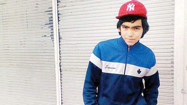 Berkin Elvan davasında gerekçeli karar: Atışı sektirerek değil, nişan alarak yaptı