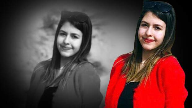 Daha 17 yaşındaydı! Hediye’den kahreden haber