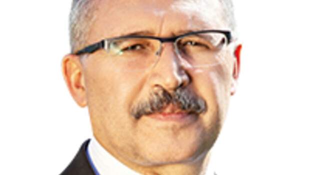 Kılıçdaroğlu’nun erken seçim ve İmamoğlu hamlesi