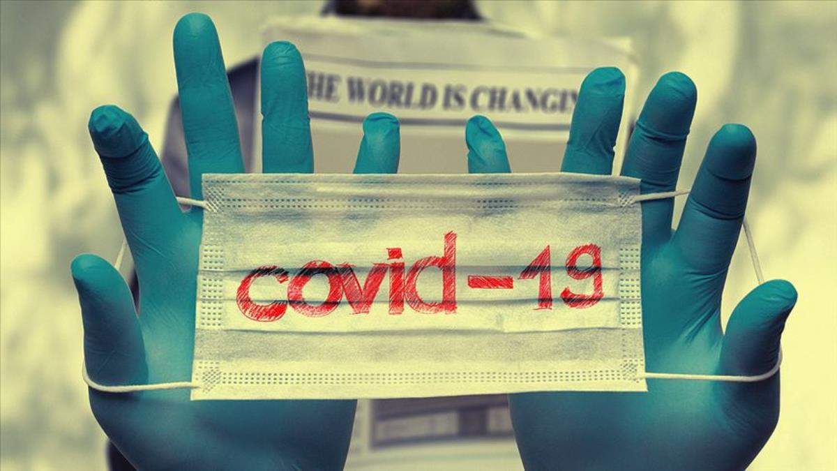 Pandemi ne zaman başladı? Türkiye de ilk koronavirüs vakası ne zaman açıklandı?