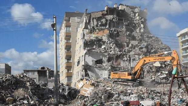 Prof. Dr. Mehmet Fatih Altan’dan korkutan uyarı: İstanbul depreminde son çeyreğe girdik