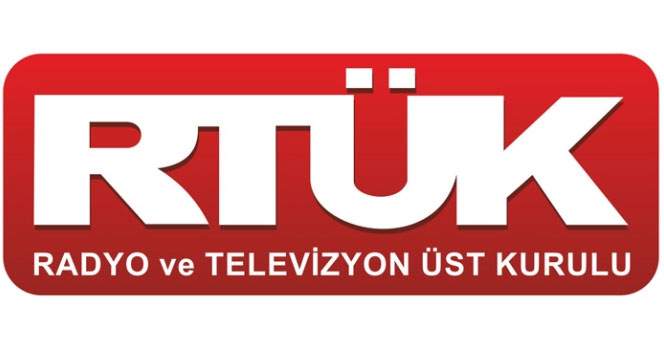 RTÜK Başkan Yardımcısı Uslu’dan Erol Mütercimler açıklaması