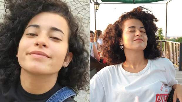 Son dakika… Antalya’da üniversiteli Azra Gülendam Haytaoğlu kayıptı! Tecavüze uğrayıp vahşice öldürülmüş