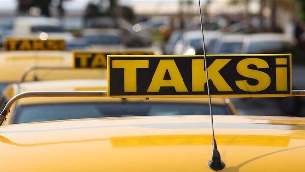 Son dakika… İBB’nin bin yeni taksi teklifi reddedildi