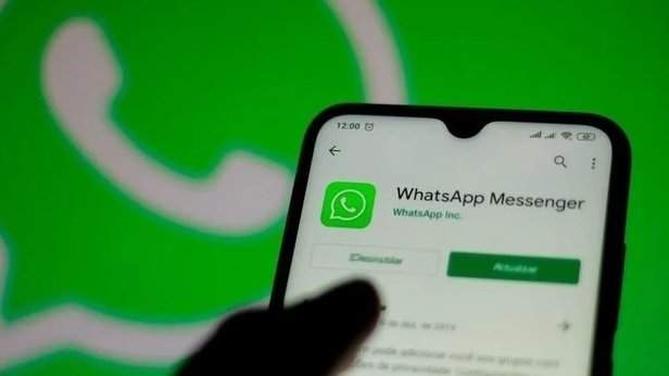 WhatsApp, Instagram mesajlardaki özelliği getirdi: İşte ilk görüntü!