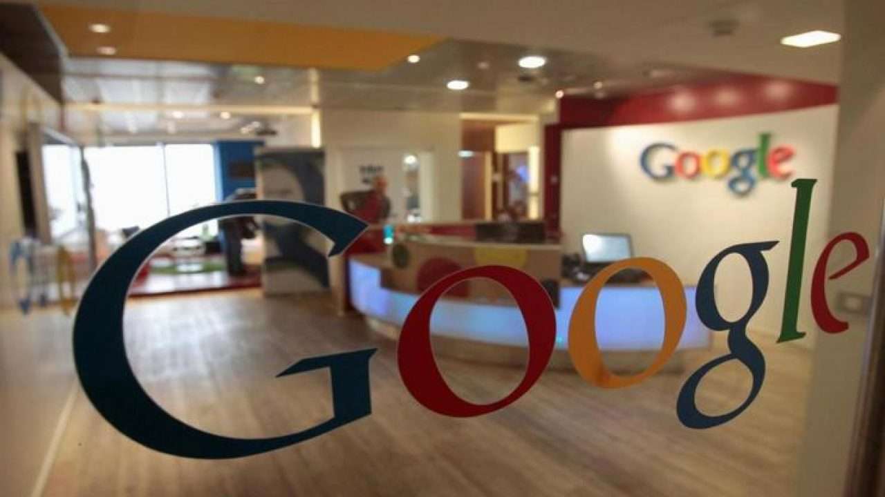 Google, normale dönüş için acele etmeyecek!