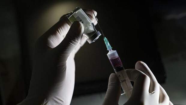 Son dakika! Türkiye’de uygulanan toplam aşı miktarı 95 milyon dozu geçti