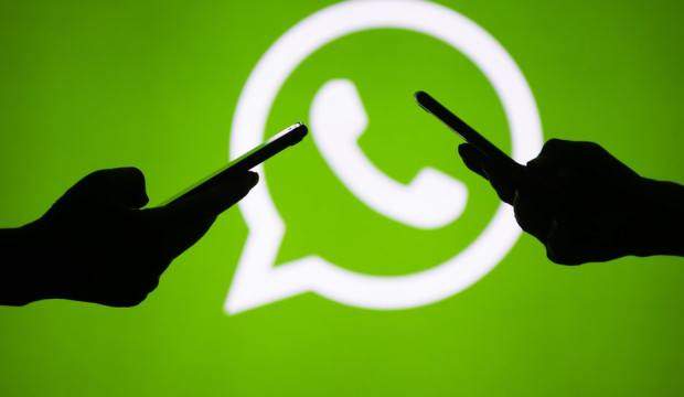 Türkiye’den WhatsApp’a ceza! 3 ay süre verildi
