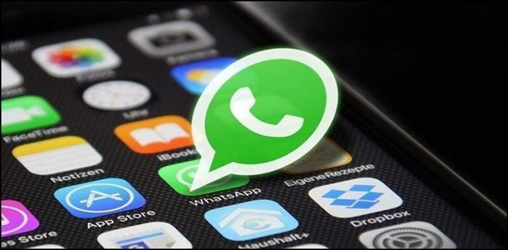 WhatsApp’ta grup yöneticileri için yeni özellik geliyor!
