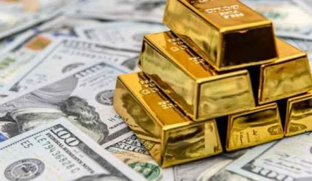 Altın ve dolar için kritik açıklama: İkinci dip gelebilir