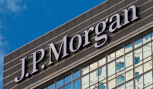 Dev banka JP Morgan’dan Türkiye değerlendirmesi