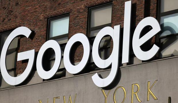 Google, kullanıcılarının konumlarını sürekli takip ettiği için dava edildi