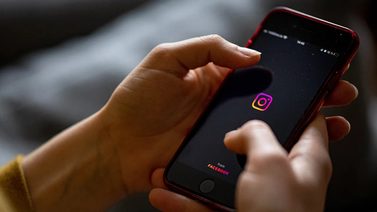 Instagram’a gelecek 2 önemli özellik sızdırıldı