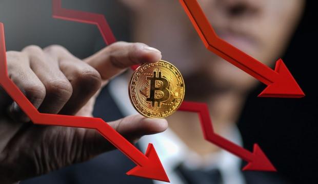 Kriptoda Bitcoin’in tekeli kırıldı; piyasa ağırlığı yüzde 40’a geriledi