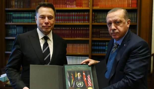 Sürpriz Tesla hamlesi: İşte Musk’ın Türkiye’de işe aldığı ilk iki isim! Elon Musk’ın Türkiye sırrı ortaya çıktı