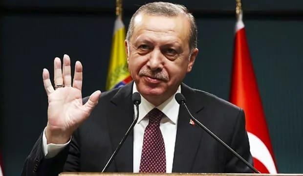 Türkiye’ye karşı aldıkları hezimeti itiraf ettiler: Tüm dostlarımız bizi sattı