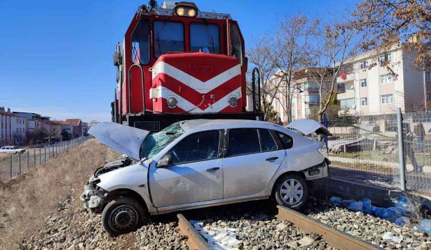 Ankara’daki feci kazada ölü sayısı yükseldi!