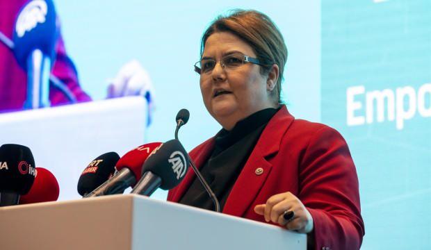 Bakan Yanık’tan Sözcü’ye yanıt: Bekleyin, yenileri de geliyor