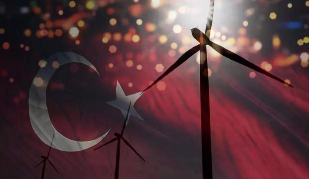 Başkan Erdoğan’ın enerji hamlesi ses getirdi! Türkiye atağa geçiyor