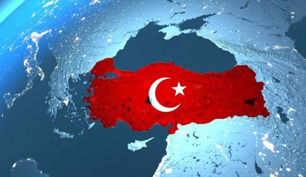Ekonomide ezber bozan açıklamalar: Artık Türkiye’ye muhtaçlar