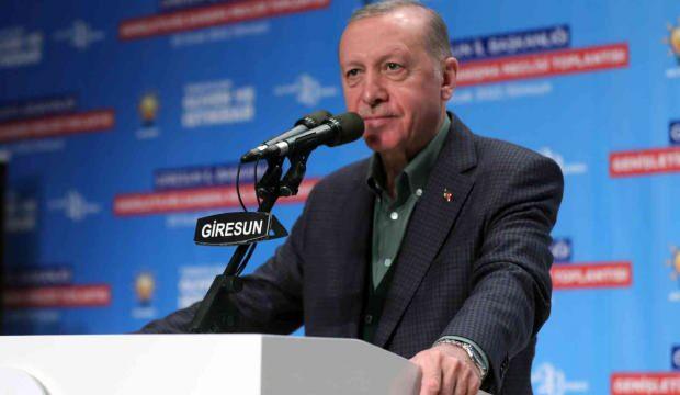 Erdoğan’dan bilgisayar ve telefon gibi teknolojik ürünlere vergi indirimi müjdesi