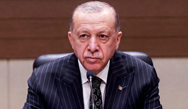 Erdoğan’dan gıdada KDV indirimiyle ilgili son uyarı