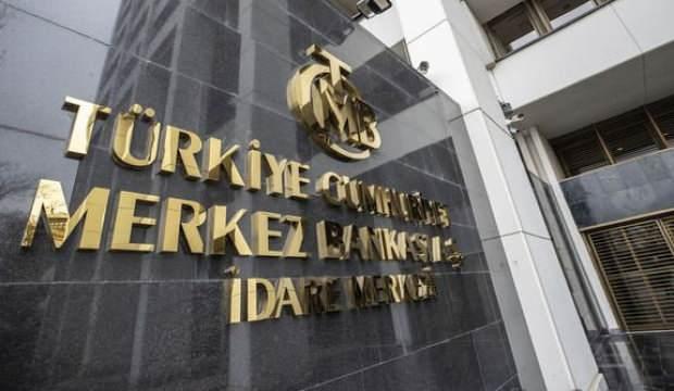 Faiz belirleme yetkisi Merkez Bankası’na verildi! Yurtdışındaki vatandaşlar için TL kararı