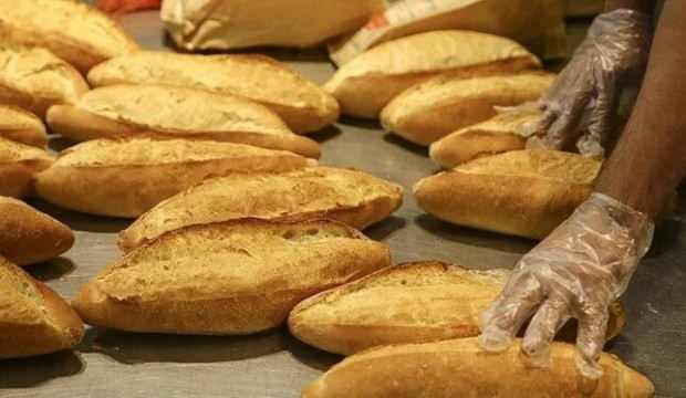 Fırıncılar Federasyonu’ndan ekmek zammı açıklaması
