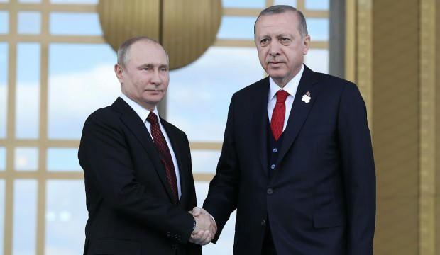 France 24: Erdoğan Ukrayna-Rusya krizini çözerse NATO’daki gücü daha da artar
