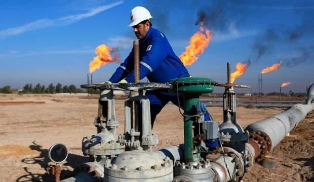 İran’dan dikkat çeken doğal gaz açıklaması! Türkiye ve Avrupa bu açıklamayı bekliyordu